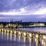 Cocoon / Rue Porte Dijeaux Апартаменты