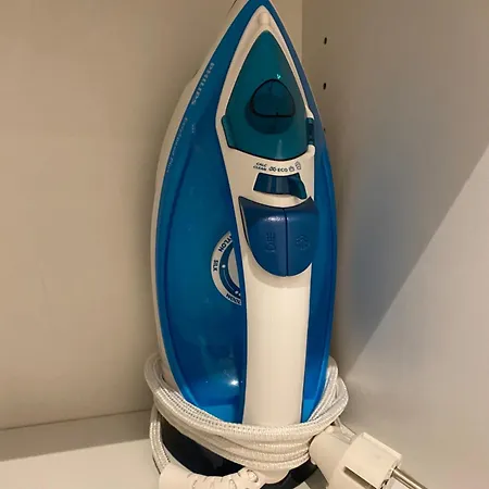 Lejlighed Cocoon / Rue Porte Dijeaux Bordeaux