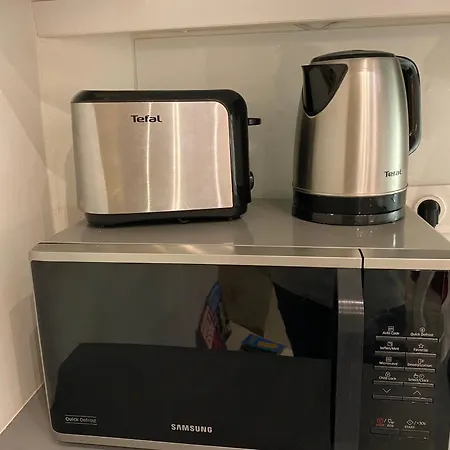 Cocoon / Rue Porte Dijeaux *