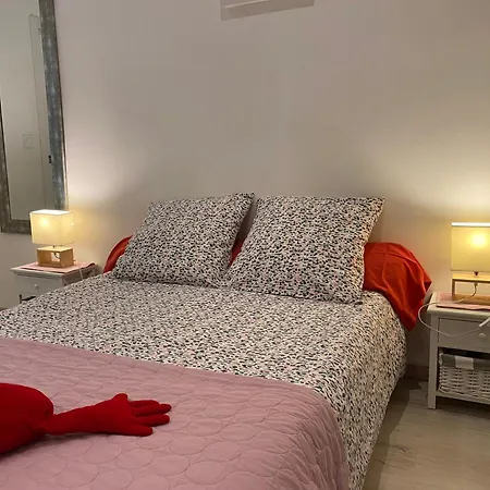 Cocoon / Rue Porte Dijeaux *