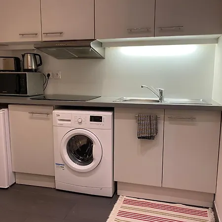 Cocoon / Rue Porte Dijeaux Bordeaux