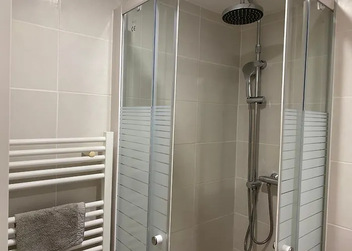 Cocoon / Rue Porte Dijeaux