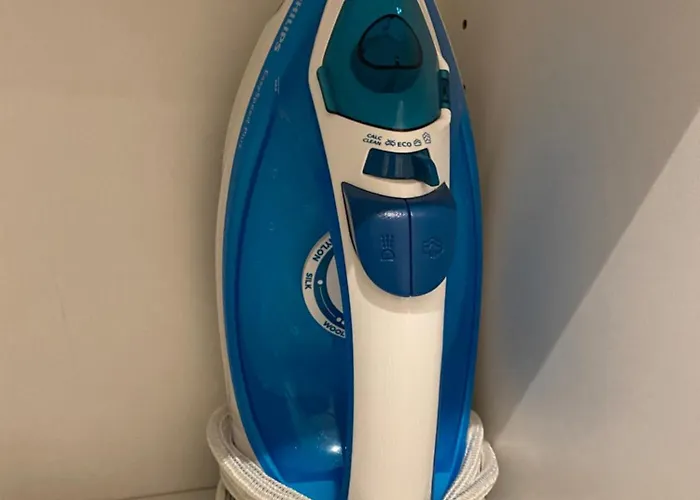 Lejlighed Cocoon / Rue Porte Dijeaux Bordeaux