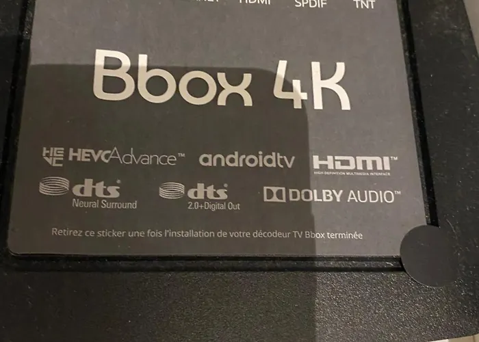 Cocoon / Rue Porte Dijeaux * Bordeaux