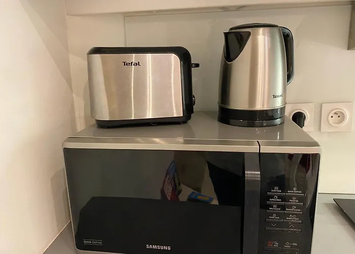 Cocoon / Rue Porte Dijeaux *