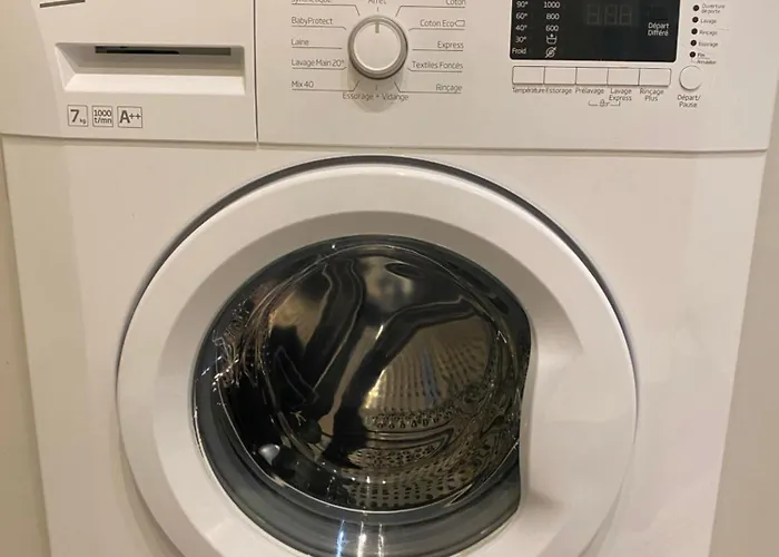 Cocoon / Rue Porte Dijeaux * Bordeaux