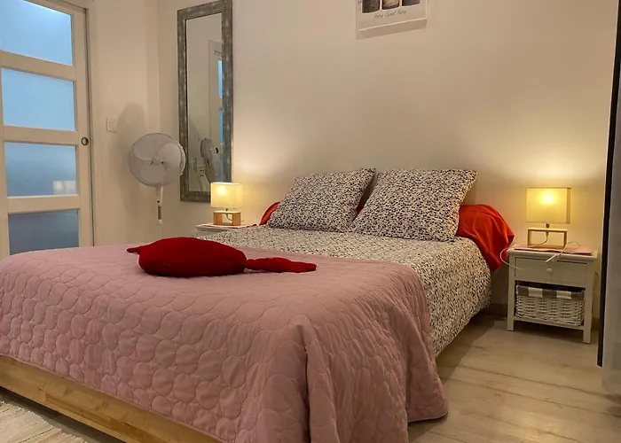 Cocoon / Rue Porte Dijeaux