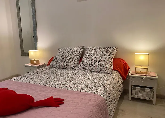 Cocoon / Rue Porte Dijeaux *