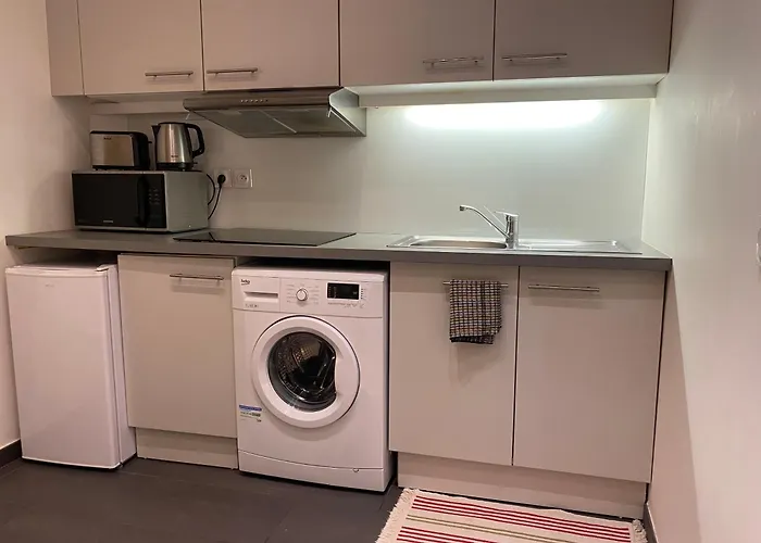 Cocoon / Rue Porte Dijeaux Bordeaux