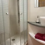 Apartment Cocoon / Rue Porte Dijeaux Bordeaux